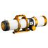 William Optics Zenithstar 81 WIFD Gold Astrograph, image-2