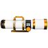 William Optics Zenithstar 81 WIFD Gold Astrograph, image-3