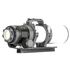 William Optics Fluorostar 91 Space Grey Astrograph, image-2