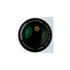 William Optics Fluorostar 120 Gold Astrograph, image-2