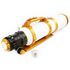 William Optics Fluorostar 120 Gold Astrograph, image-6