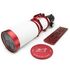 William Optics Fluorostar 120 Red Astrograph, image-2