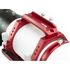 William Optics Fluorostar 120 Red Astrograph, image-5
