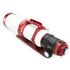 William Optics Fluorostar 120 Red Astrograph, image-8