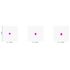 William Optics Pleiades 111 Astrograph, image-6