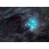 William Optics Pleiades 111 Astrograph, image-5