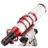 William Optics Pleiades 181 Astrograph