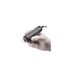 Dino-Lite Mikroskop AF4115ZT 1.3MP 20-220x 8 LED 30 fps USB 2.0, image-3