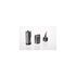 Dino-Lite Mikroskop AF4115ZT + WF-20 1.3MP 20-220x 8 LED 30 fps USB 2.0/WiFi, image-2