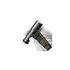 Dino-Lite Mikroskop AF4115ZT + WF-20 1.3MP 20-220x 8 LED 30 fps USB 2.0/WiFi, image-3