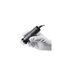 Dino-Lite Mikroskop AF4115ZTL, 1.3MP, 10–140x, 8 LED, 30 fps, USB 2.0, image-2