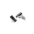 Dino-Lite Mikroskop AF4115ZTL + WF-20 1.3MP 10-140x 8 LED 30 fps USB 2.0/WiFi, image-3