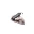 Dino-Lite Mikroskop AF4515ZT 1.3MP 20-220x 8 LED 30 fps USB 2.0, image-2