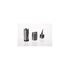 Dino-Lite Mikroskop AF4515ZT + WF-20 1.3MP 20-220x 8 LED 30 fps USB 2.0/WiFi, image-2