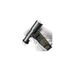 Dino-Lite Mikroskop AF4515ZT + WF-20 1.3MP 20-220x 8 LED 30 fps USB 2.0/WiFi, image-3