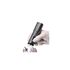 Dino-Lite Mikroskop AF4515ZT + WF-20 1.3MP 20-220x 8 LED 30 fps USB 2.0/WiFi, image-4