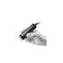 Dino-Lite Mikroskop AF4515ZTL 1.3MP 10-140x 8 LED 30 fps USB 2.0, image-2