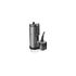 Dino-Lite Mikroskop AF4515ZTL 1.3MP 10-140x 8 LED 30 fps USB 2.0, image-4