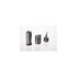 Dino-Lite Mikroskop AF4515ZTL + WF-20 1.3MP 10-140x 8 LED 30 fps USB 2.0/WiFi, image-2