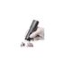 Dino-Lite Mikroskop AF4515ZTL + WF-20 1.3MP 10-140x 8 LED 30 fps USB 2.0/WiFi, image-3
