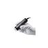 Dino-Lite Mikroskop AF4915ZT 1.3MP 20-220x 8 LED 30 fps USB 2.0, image-2