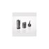 Dino-Lite Mikroskop AF4915ZT + WF-20 1.3MP 20-220x 8 LED 30 fps USB 2.0/WiFi, image-2