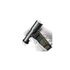 Dino-Lite Mikroskop AF4915ZT + WF-20 1.3MP 20-220x 8 LED 30 fps USB 2.0/WiFi, image-3