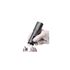 Dino-Lite Mikroskop AF4915ZT + WF-20 1.3MP 20-220x 8 LED 30 fps USB 2.0/WiFi, image-4