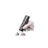 Dino-Lite Mikroskop AF4915ZTL + WF-20 1.3MP 10-140x 8 LED 30 fps USB 2.0/WiFi, image-4