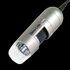 Dino-Lite Mikroskop AM3111 1280x1024 20-50x & 200x 8 LED