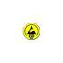 Dino-Lite Mikroskop AM4013MZTL 1.3MP 10-90x 8 LED 30 fps USB 2.0, image-2