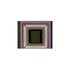 Dino-Lite Mikroskop AM4115ZT 1.3MP 20-220x 8 LED 30 fps USB 2.0, image-2