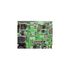 Dino-Lite Mikroskop AM4115ZT 1.3MP 20-220x 8 LED 30 fps USB 2.0, image-4