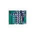 Dino-Lite Mikroskop AM4115ZT 1.3MP 20-220x 8 LED 30 fps USB 2.0, image-5