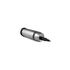 Dino-Lite Mikroskop AM4517MZT 1.3MP 20-200x 8 LED 30 fps USB 2.0, image-2