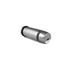 Dino-Lite Mikroskop AM4517MZT 1.3MP 20-200x 8 LED 30 fps USB 2.0, image-3