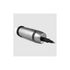 Dino-Lite Mikroskop AM4519MZTL 1.3MP 10-140x 8 LED 30 fps USB 2.0, image-2