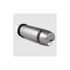 Dino-Lite Mikroskop AM4519MZTL 1.3MP 10-140x 8 LED 30 fps USB 2.0, image-3