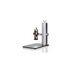 Dino-Lite Mikroskop AM7115MZTL 5MP 10-140x 8 LED 30 fps USB 2.0, image-5