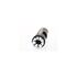 Dino-Lite Mikroskop AM7115MZTL 5MP 10-140x 8 LED 30 fps USB 2.0, image-4