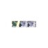 Dino-Lite Mikroskop AM73515MT8A 5MP 700-900x 8 LED 45/20 fps USB 3.0, image-7