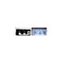 Dino-Lite Mikroskop AM73515MT8A 5MP 700-900x 8 LED 45/20 fps USB 3.0, image-3