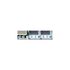 Dino-Lite Mikroskop AM73515MT8A 5MP 700-900x 8 LED 45/20 fps USB 3.0, image-6