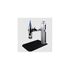 Dino-Lite Mikroskop AM73915MZTL 5MP 10-140x 8 LED 45/20 fps USB 3.0, image-3