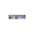 Dino-Lite Mikroskop AM7515MT8A 5MP 700-900x 8 LED 30 fps USB 2.0, image-2