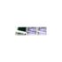 Dino-Lite Mikroskop AM7515MT8A 5MP 700-900x 8 LED 30 fps USB 2.0, image-5