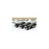 Dino-Lite Mikroskop AM7515MZT 5MP 20-220x 8 LED 30 fps USB 2.0, image-2