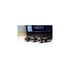 Dino-Lite Mikroskop AM7515MZT 5MP 20-220x 8 LED 30 fps USB 2.0, image-3