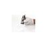 Dino-Lite Mikroskop AM7515MZT 5MP 20-220x 8 LED 30 fps USB 2.0, image-7