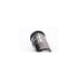 Dino-Lite Mikroskop AM7515MZT 5MP 20-220x 8 LED 30 fps USB 2.0, image-5